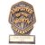 Falcon Employee of Month Trophy | 105mm | G9 - PA22051A