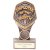 Falcon Employee of Month Trophy | 150mm | G9 - PA22051B