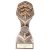 Falcon Employee of Month Trophy | 190mm | G9 - PA22051C