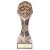 Falcon Employee of Month Trophy | 220mm | G25 - PA22051D