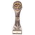 Falcon Employee of Month Trophy | 240mm | G25 - PA22051E