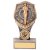 Falcon Achievement Trophy | 150mm | G9 - PA20086B