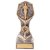 Falcon Achievement Trophy | 190mm | G9 - PA20086C