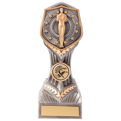 Falcon Achievement Trophy | 190mm | G9