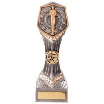 Falcon Achievement Trophy | 220mm | G25