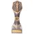 Falcon Achievement Trophy | 220mm | G25 - PA20086D