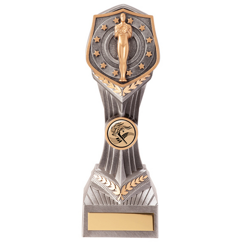 Falcon Achievement Trophy | 220mm | G25