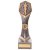 Falcon Achievement Trophy | 240mm | G25 - PA20086E