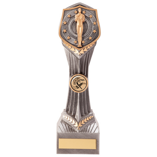 Falcon Achievement Trophy | 240mm | G25