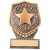 Falcon Achievement Runner Up Trophy | 105mm | G9 - PA20087A