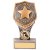 Falcon Achievement Runner Up Trophy | 150mm | G9 - PA20087B