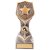 Falcon Achievement Runner Up Trophy | 190mm | G9 - PA20087C