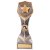 Falcon Achievement Runner Up Trophy | 220mm | G25 - PA20087D