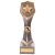 Falcon Achievement Runner Up Trophy | 240mm | G25 - PA20087E