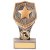 Falcon Achievement Well Done Trophy | 150mm | G9 - PA20088B