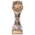 Falcon Achievement Well Done Trophy | 220mm | G25 - PA20088D