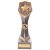 Falcon Achievement Well Done Trophy | 240mm | G25 - PA20088E
