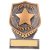Falcon Achievement Winner Trophy | 105mm | G9 - PA20089A