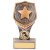 Falcon Achievement Winner Trophy | 150mm | G9 - PA20089B