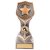 Falcon Achievement Winner Trophy | 190mm | G9 - PA20089C