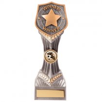 Falcon Achievement Winner Trophy | 220mm | G25