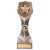 Falcon Achievement Winner Trophy | 220mm | G25 - PA20089D