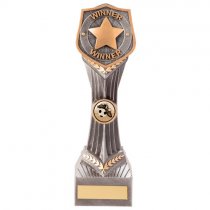 Falcon Achievement Winner Trophy | 240mm | G25