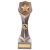 Falcon Achievement Winner Trophy | 240mm | G25 - PA20089E