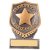 Falcon Achievement Participation Trophy | 105mm | G9 - PA20151A