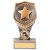 Falcon Achievement Participation Trophy | 150mm | G9 - PA20151B