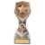Falcon Achievement Participation Trophy | 190mm | G9 - PA20151C
