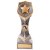 Falcon Achievement Participation Trophy | 220mm | G25 - PA20151D