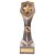 Falcon Achievement Participation Trophy | 240mm | G25 - PA20151E