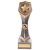 Falcon Achievement Participation Trophy | 240mm | G25 - PA20151E