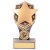 Falcon Achievement Star Trophy | 150mm | G9 - PA20060B