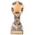 Falcon Achievement Star Trophy | 190mm | G9 - PA20060C
