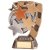 Euphoria Achievement Stars Trophy | 130mm | G5 - RF20262A