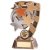 Euphoria Achievement Stars Trophy | 150mm | G7 - RF20262B