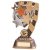 Euphoria Achievement Stars Trophy | 180mm | G7 - RF20262C