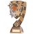 Euphoria Achievement Stars Trophy | 210mm | G7 - RF20262D