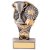 Falcon Achievement Cup Trophy | 150mm | G9 - PA20093B