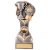 Falcon Achievement Cup Trophy | 190mm | G9 - PA20093C