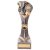 Falcon Achievement Cup Trophy | 240mm | G25 - PA20093E