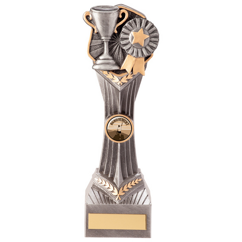 Falcon Achievement Cup Trophy | 240mm | G25