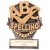 Falcon School Spelling Trophy | 105mm | G9 - PA22077A