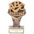 Falcon School Spelling Trophy | 150mm | G9 - PA22077B