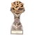 Falcon School Spelling Trophy | 190mm | G9 - PA22077C