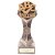 Falcon School Spelling Trophy | 220mm | G25 - PA22077D