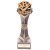Falcon School Spelling Trophy | 240mm | G25 - PA22077E