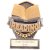 Falcon School Reading Trophy | 105mm | G9 - PA22078A